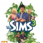 sims3x360pftukeng jpg jpgcopy