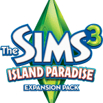 the sims 3 island paradise