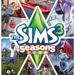 ts3 seasons box art se