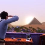 ts3 worldadventure egyptlandacape4