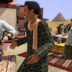 ts3 worldadventure egyptmarketplace1