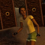 ts3 worldadventure egypttomb4