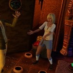 ts3 worldadventure egypttreasurefloor20