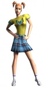 Butterfly_Girl