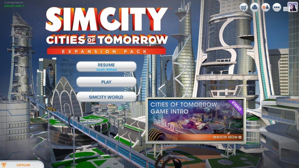 SimCity 2013-11-14 10-22-06-86