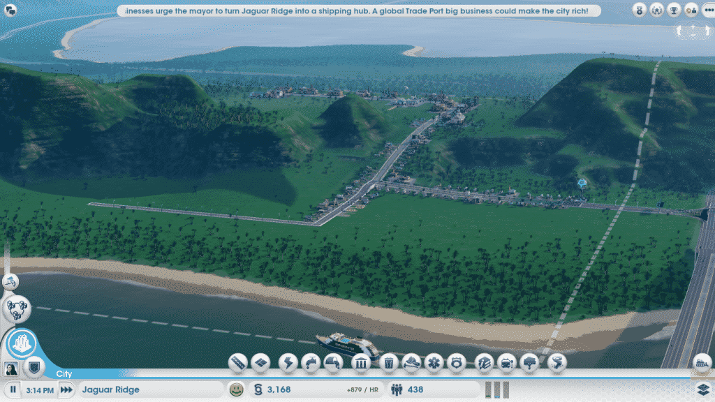 SimCity 2013-11-16 12-33-50-94