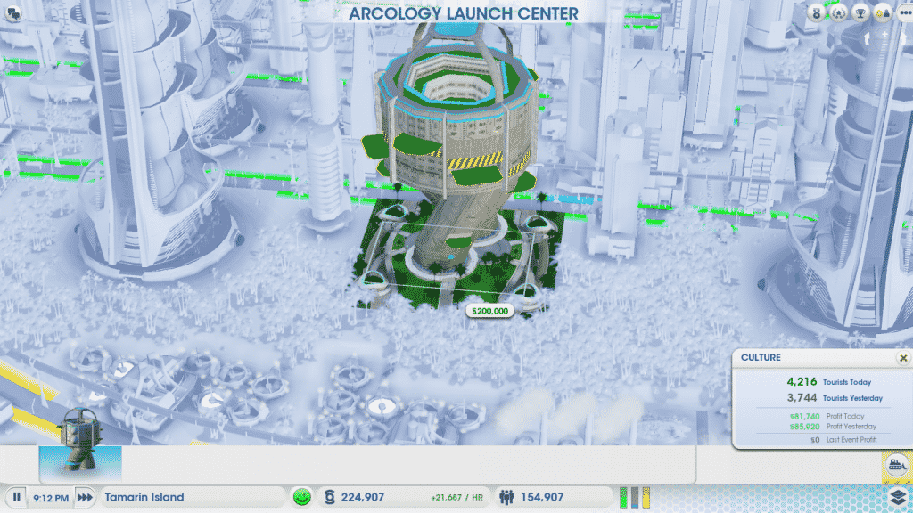 SimCity 2013-11-17 16-14-06-56