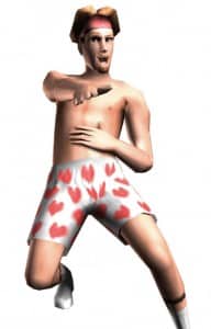 Underwear_Man