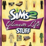 glamourlifeboxart
