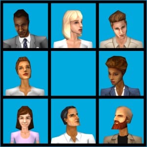 heads_psd_jpgcopy