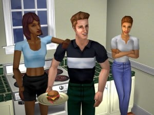 kitchen_mid_640b_bmp_jpgcopy