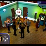 partyshot