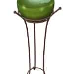 sculpturegazingballep9v4