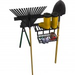 sculpturewallgardentools