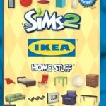 sims2ikeahomestuffukeng jpg jpgcopy
