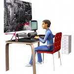 sims2ikpcrendbopdeskgirl