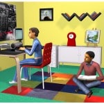 sims2ikpcrendbopinset