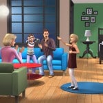 sims2ikpcrendbopmain psd jpgcopy