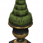 sims2manpcrendplanttoprysoc