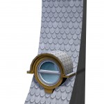 sims2manpcrendwindow empiredormer round