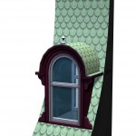 sims2manpcrendwindowempiredormer