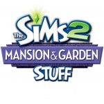 sims2mglogoprimaryrgb