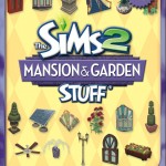 sims2mgspcpftukeng jpg jpgcopy