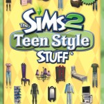 sims2tsspcpftukeng jpg jpgcopy