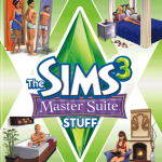 sims3msswmacpfteus front