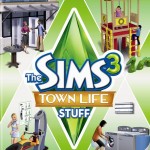 sims3tlspcpft front t jpg jpgcopy