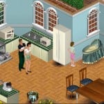sims_7_bmp_jpgcopy