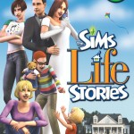 simslspcpftukeng jpg jpgcopy