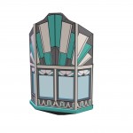 simsmanpcrendwindowbaydeco