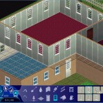 thesims_buildmode2