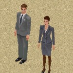 thesims_business