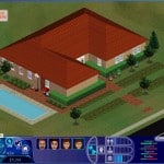 thesims_cleaver2