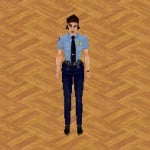 thesims_lawenforcement
