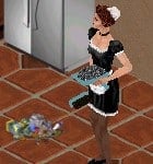 thesims_maid