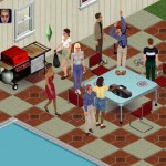 thesims_poolparty2