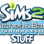 ts2kitchenbathlogo