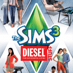 ts3 diesel packfront