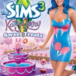 ts3 kp sweettreats front