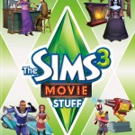 ts3 moviestuff boxshot