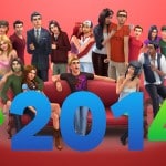 2014dot