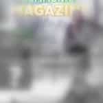 Capture4