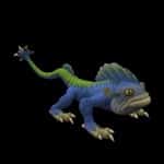 E3 Creature A tga jpgcopy