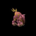 E3 Creature B tga jpgcopy