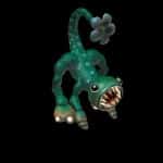 E3 Creature C tga jpgcopy