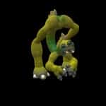 E3 Creature D tga jpgcopy