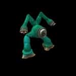 E3 Creature E tga jpgcopy